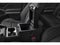 2026 Toyota 4Runner TRD Off Road 4WD (Natl)