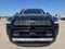 2025 Toyota 4Runner Limited 4WD (Natl)