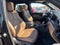 2025 Toyota 4Runner Limited 4WD (Natl)