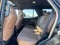 2025 Toyota 4Runner Limited 4WD (Natl)