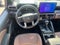 2025 Toyota 4Runner Limited 4WD (Natl)