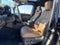 2025 Toyota 4Runner Limited 4WD (Natl)