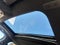 2025 Toyota 4Runner Limited 4WD (Natl)