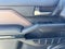 2025 Toyota 4Runner Limited 4WD (Natl)