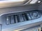2025 Toyota 4Runner Limited 4WD (Natl)