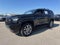 2025 Toyota 4Runner Limited 4WD (Natl)