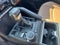 2025 Toyota 4Runner Limited 4WD (Natl)