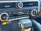 2025 Toyota 4Runner Limited 4WD (Natl)