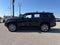 2025 Toyota 4Runner Limited 4WD (Natl)
