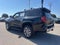2025 Toyota 4Runner Limited 4WD (Natl)