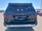 2025 Toyota 4Runner Limited 4WD (Natl)