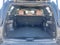 2025 Toyota 4Runner Limited 4WD (Natl)