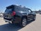 2025 Toyota 4Runner Limited 4WD (Natl)