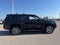 2025 Toyota 4Runner Limited 4WD (Natl)