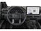 2025 Toyota 4Runner Limited 4WD (Natl)