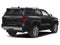 2025 Toyota 4Runner Limited 4WD (Natl)