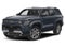 2025 Toyota 4Runner Limited 4WD (Natl)