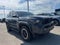 2025 Toyota 4Runner TRD Off Road Premium 4WD (Natl)