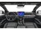 2025 Toyota 4Runner TRD Off Road Premium 4WD (Natl)