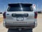 2025 Toyota 4Runner TRD Off Road Premium 4WD (Natl)