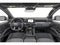 2025 Toyota 4Runner TRD Sport 4WD (Natl)