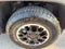 2025 Toyota 4Runner Hybrid TRD Off Road 4WD (Natl)