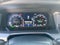 2025 Toyota 4Runner Hybrid TRD Off Road 4WD (Natl)
