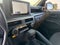 2025 Toyota 4Runner Hybrid TRD Off Road 4WD (Natl)