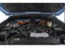 2026 Toyota 4Runner Hybrid Limited 4WD (Natl)
