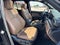 2025 Toyota 4Runner Hybrid Limited 4WD (Natl)