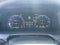 2025 Toyota 4Runner Hybrid Limited 4WD (Natl)