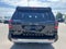 2025 Toyota 4Runner Hybrid Limited 4WD (Natl)