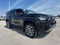 2025 Toyota 4Runner Hybrid Limited 4WD (Natl)