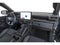 2025 Toyota 4Runner Hybrid Limited 4WD (Natl)