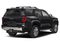 2025 Toyota 4Runner Hybrid Limited 4WD (Natl)