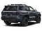 2025 Toyota 4Runner Hybrid TRD Pro 4WD (Natl)