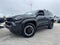 2026 Toyota 4Runner Hybrid TRD Off Road Premium 4WD (Natl)