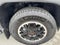 2026 Toyota 4Runner Hybrid TRD Off Road Premium 4WD (Natl)