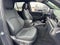2026 Toyota 4Runner Hybrid TRD Off Road Premium 4WD (Natl)