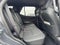 2026 Toyota 4Runner Hybrid TRD Off Road Premium 4WD (Natl)