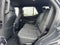 2026 Toyota 4Runner Hybrid TRD Off Road Premium 4WD (Natl)