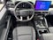 2026 Toyota 4Runner Hybrid TRD Off Road Premium 4WD (Natl)