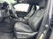 2026 Toyota 4Runner Hybrid TRD Off Road Premium 4WD (Natl)