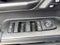 2026 Toyota 4Runner Hybrid TRD Off Road Premium 4WD (Natl)