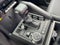 2026 Toyota 4Runner Hybrid TRD Off Road Premium 4WD (Natl)