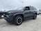 2026 Toyota 4Runner Hybrid TRD Off Road Premium 4WD (Natl)
