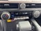 2026 Toyota 4Runner Hybrid TRD Off Road Premium 4WD (Natl)