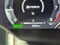2026 Toyota 4Runner Hybrid TRD Off Road Premium 4WD (Natl)
