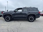2026 Toyota 4Runner Hybrid TRD Off Road Premium 4WD (Natl)