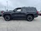 2026 Toyota 4Runner Hybrid TRD Off Road Premium 4WD (Natl)